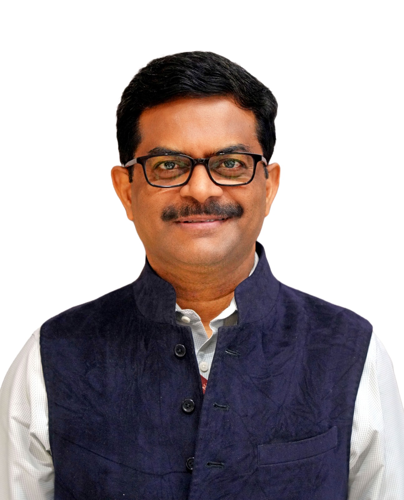 Vice Chairman
